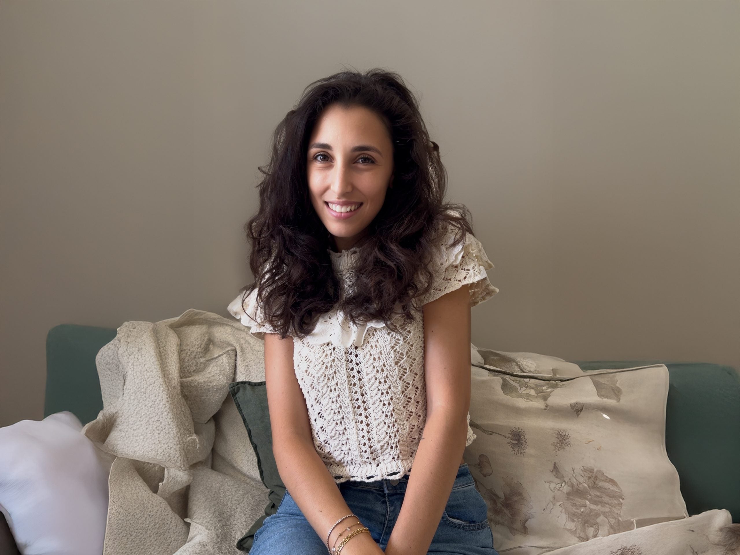 Un viaggio attraverso la maternità consapevole