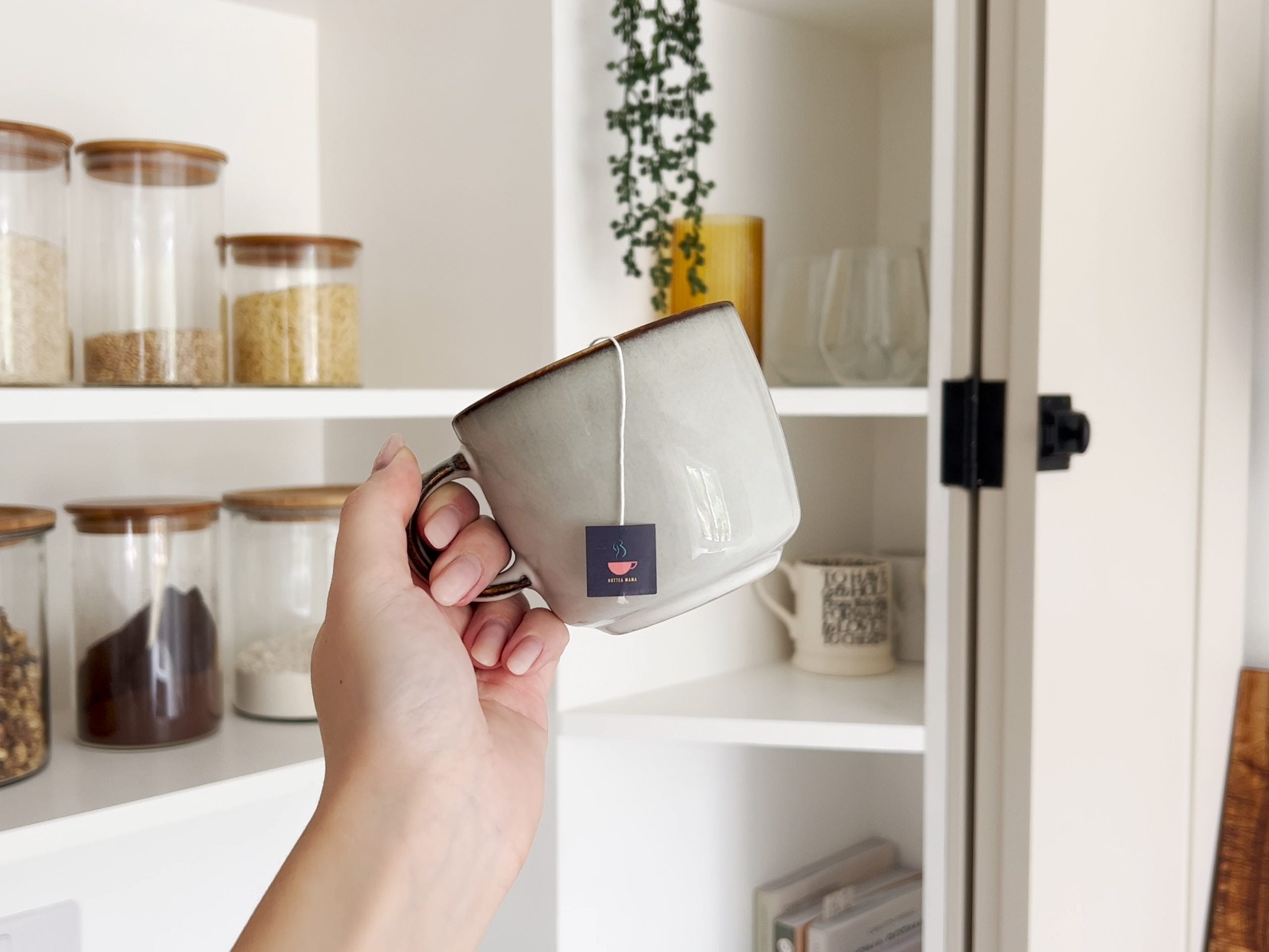 Sei cose che ho fatto per prepararmi al parto