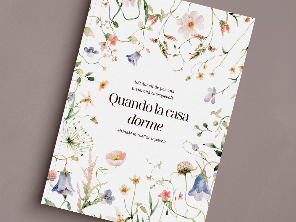 Coltivare la consapevolezza e la gratitudine