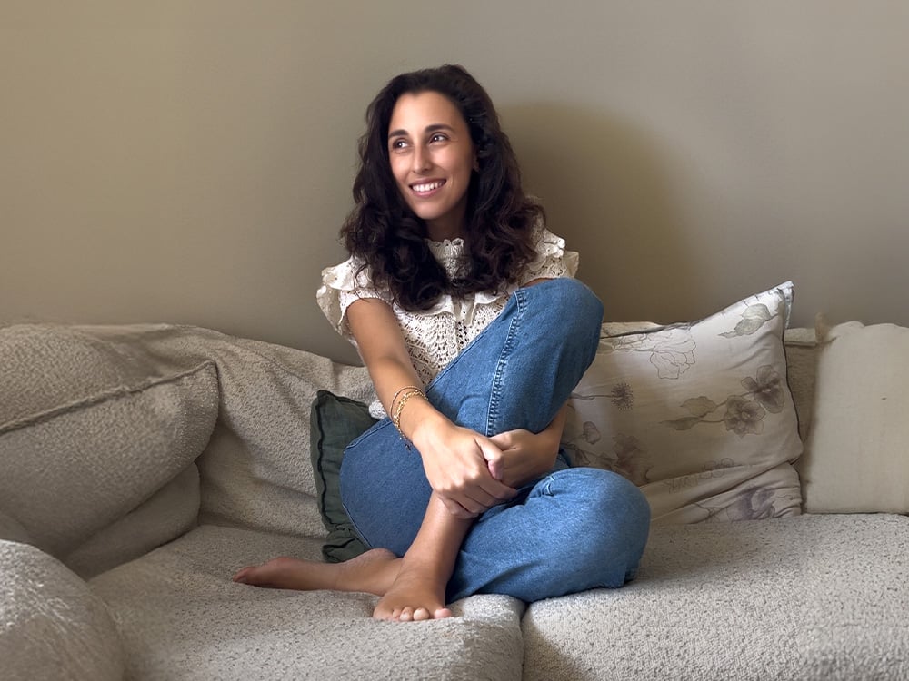 Cambiare, rallentare, accogliere