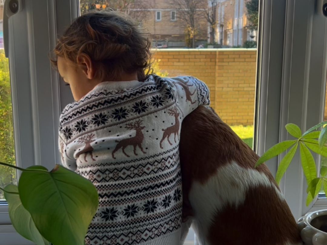 Creare un Natale a misura di tutta la famiglia